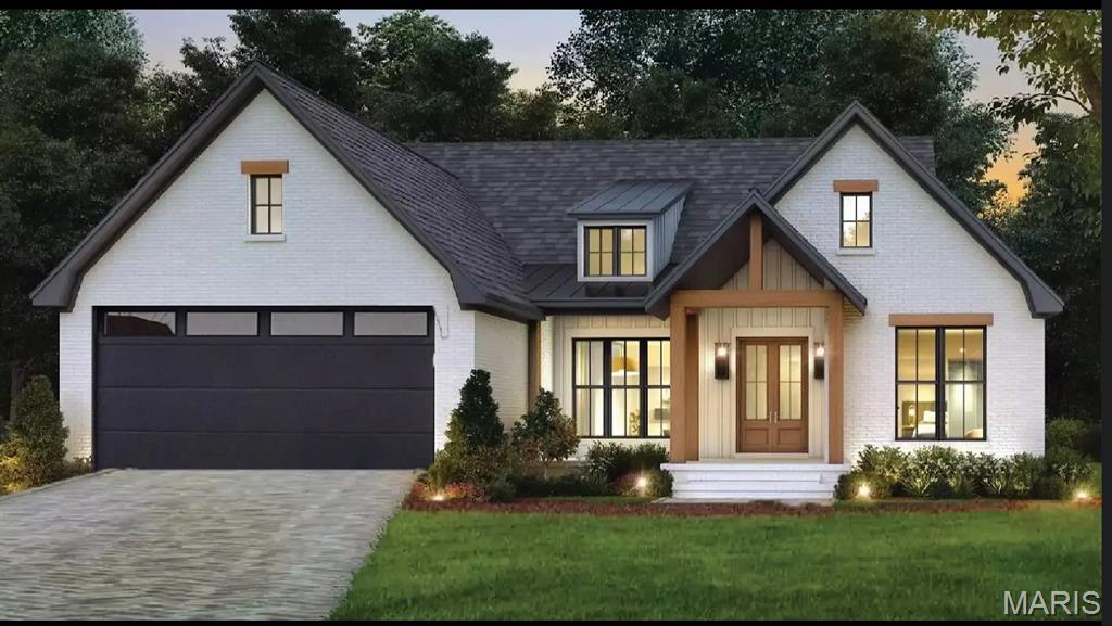 Photo of 5066 Sunset Ridge Farmington MO 63640