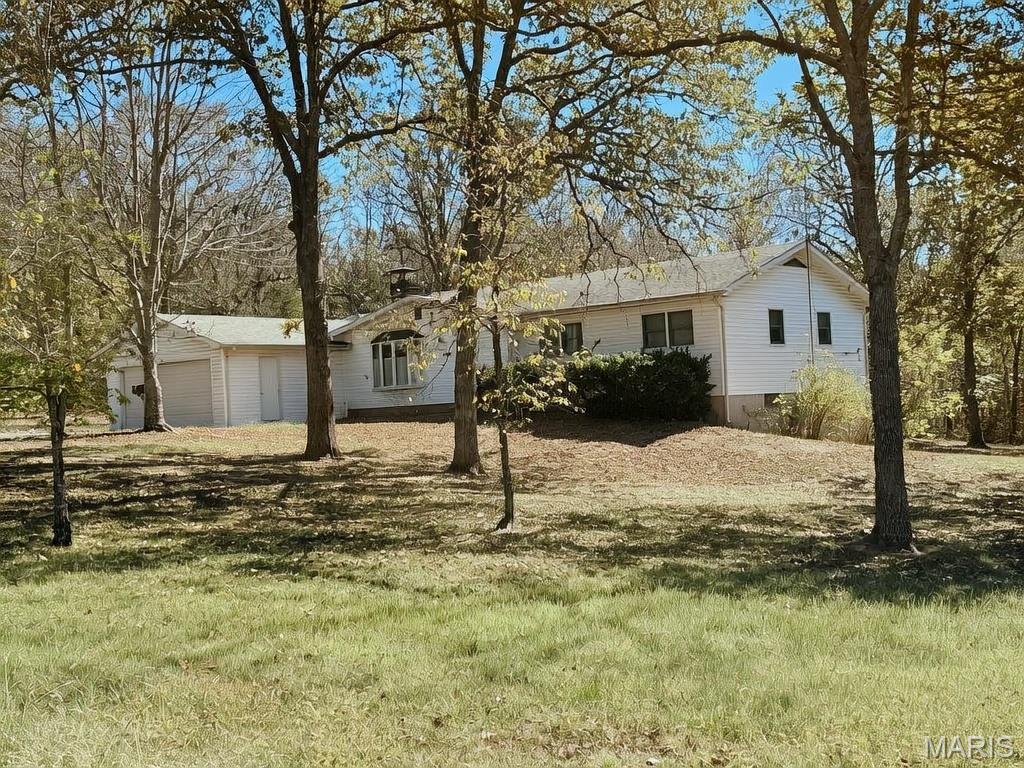 Photo of 27099 Highway NN Laquey MO 65534