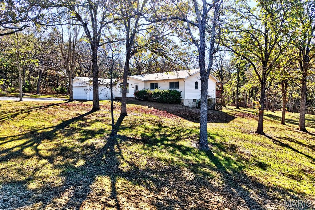 Photo of 27099 Highway NN Laquey MO 65534