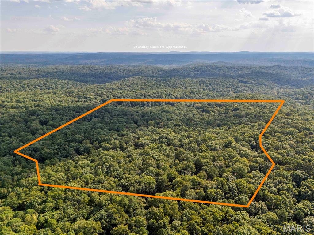 Photo of 00 Baha Drive Sullivan MO 63080