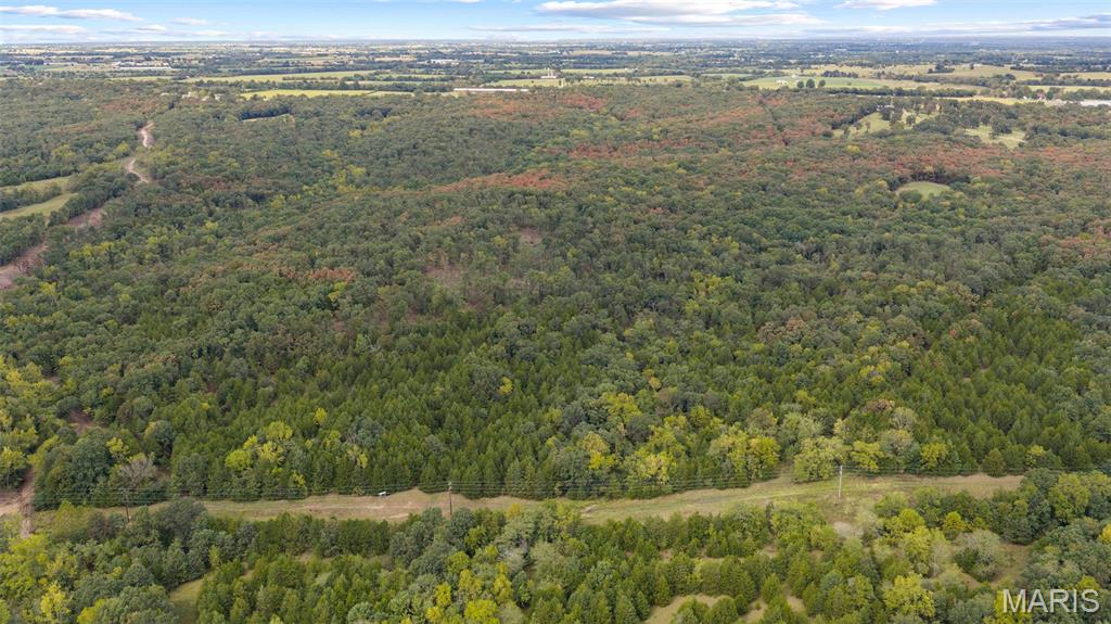 Photo of 0000 Whitetail Ln Barnette MO 65011