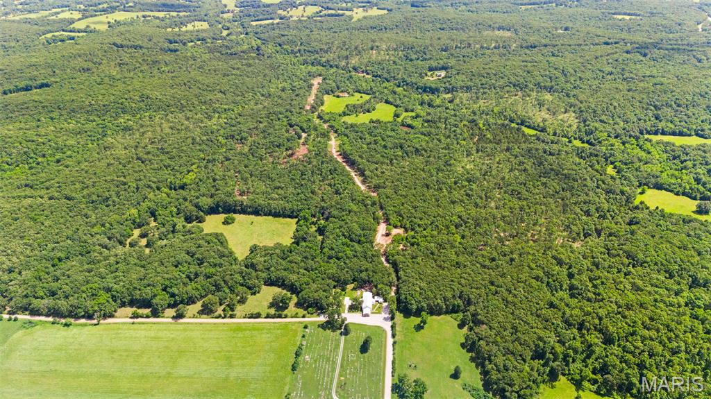 Photo of 00000 Whitetail Ln Barnette MO 65011