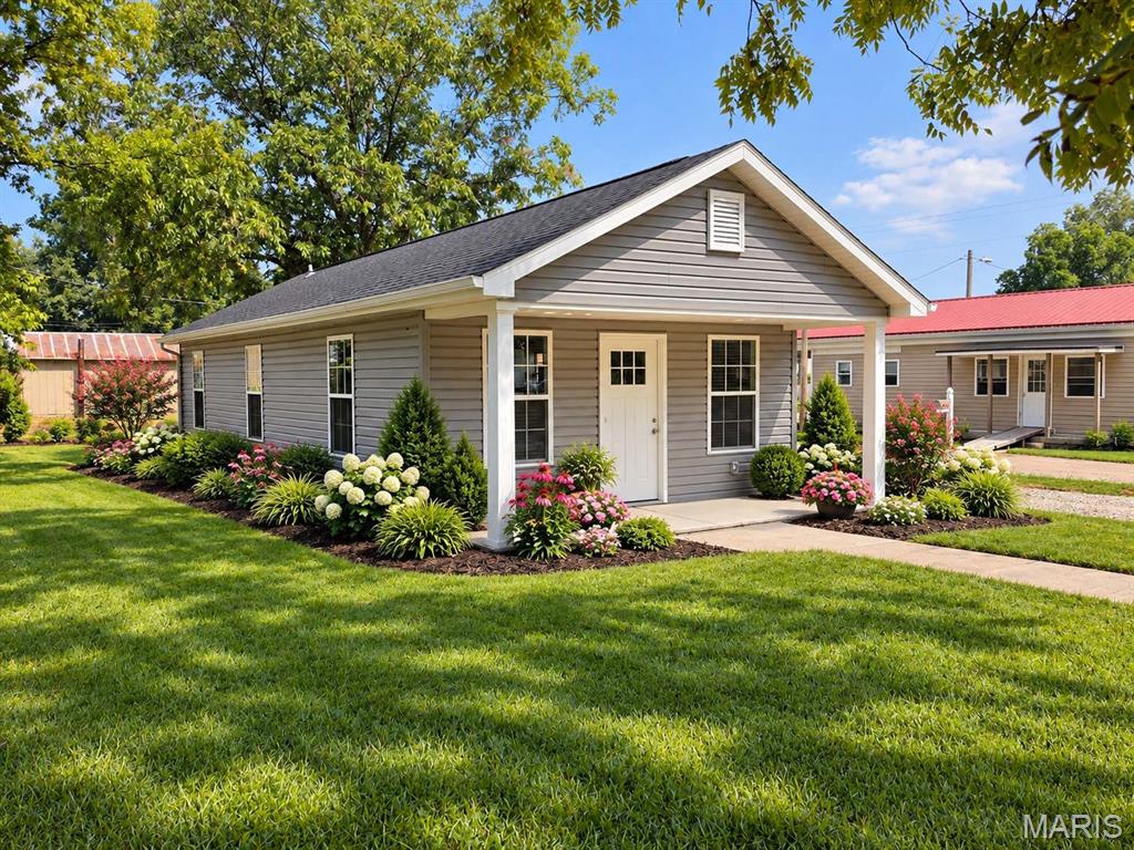 Photo of 215 Ste Genevieve Drive Ste Genevieve MO 63670