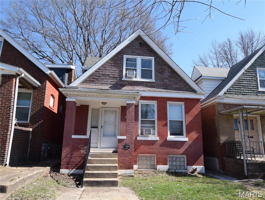 Photo of 3436 Minnesota Avenue St Louis MO 63118