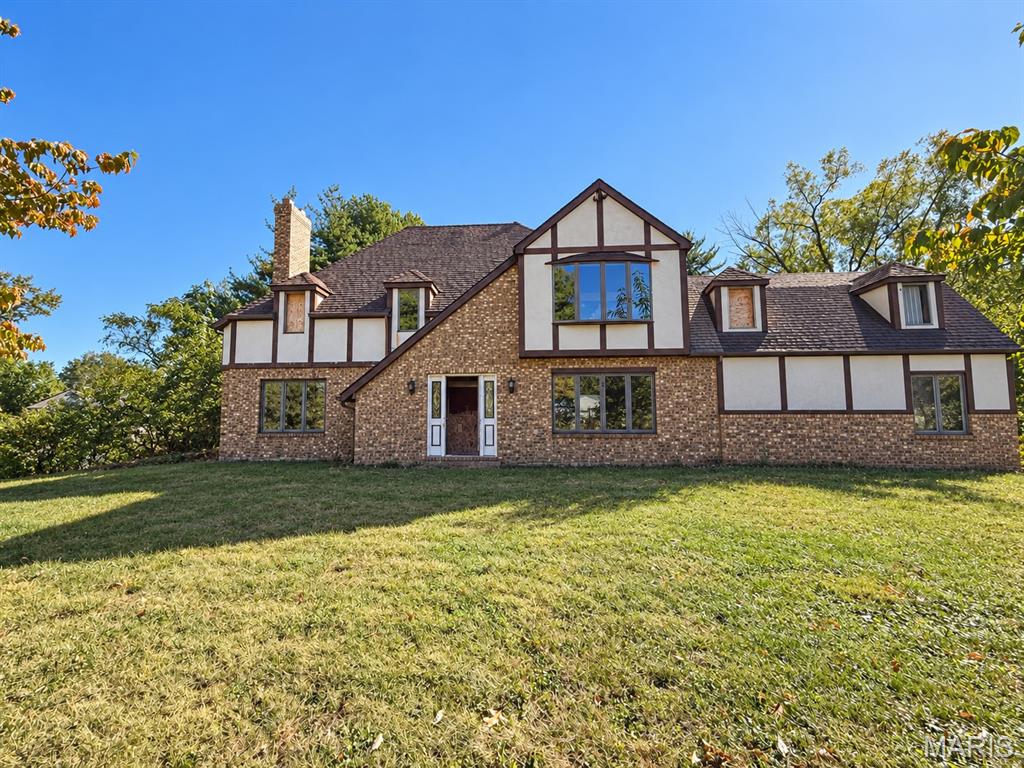 Photo of 816 N Burtschi Vandalia IL 62471
