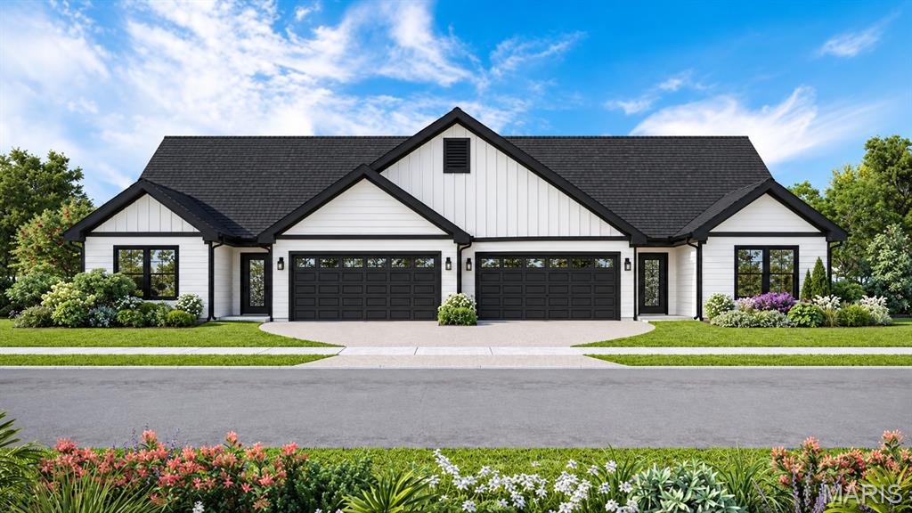 Photo of 3901 Amber Point Imperial MO 63052