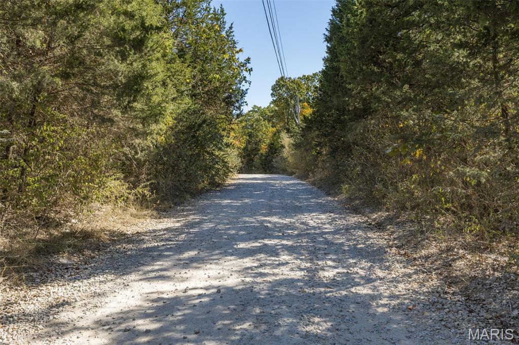 Photo of 0 Lake Park Trail De Soto MO 63020