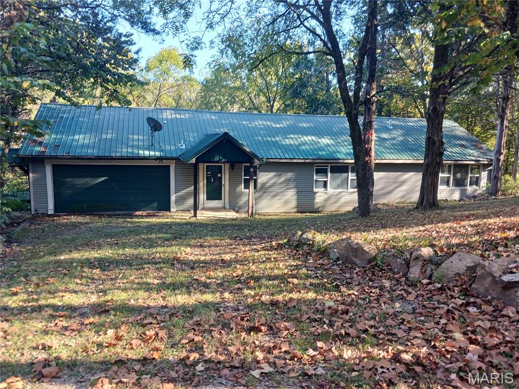 Photo of 554 Point Road Farmington MO 63640
