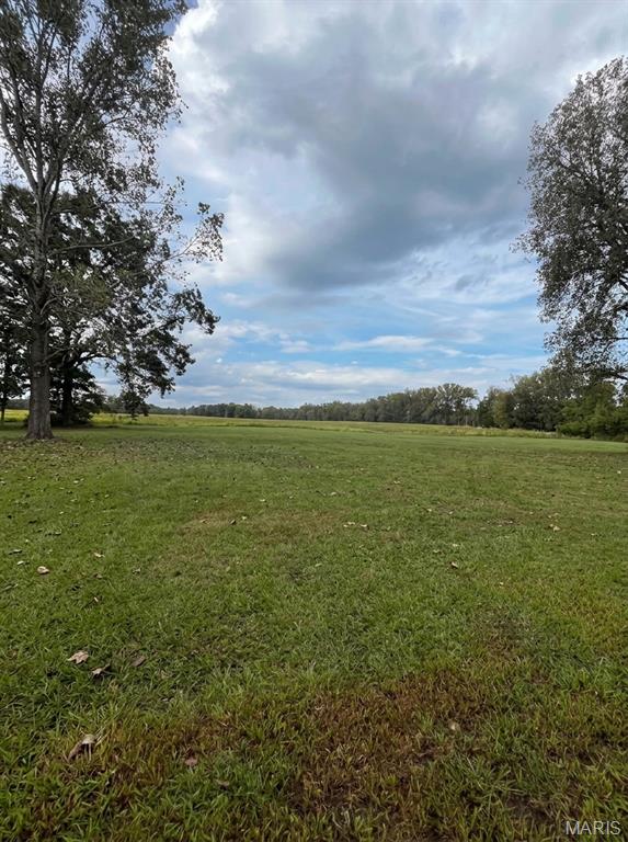 Photo of 491 Pillsbury Road Winfield MO 63389