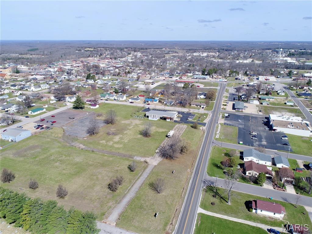 Photo of 0 Highway 19  S Owensville MO 65066