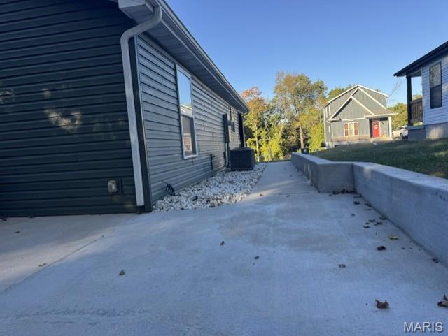 Photo of 307 Vassel #B Potosi MO 63664