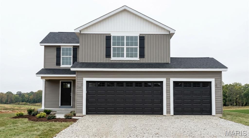 Photo of 201 Red Cliff Court Wentzville MO 63385