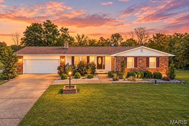 Photo of 6231 State Road H De Soto MO 63020