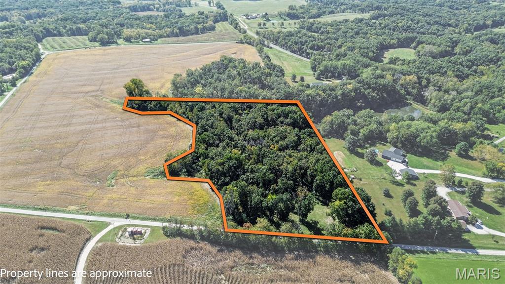 Photo of TBD 450 N. Ave Mt Sterling IL 62353