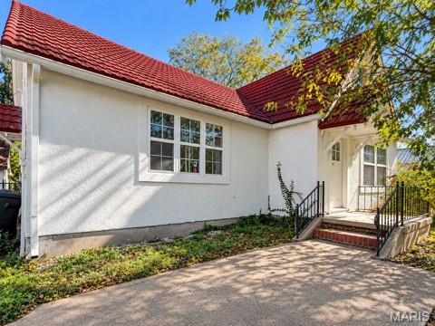 Photo of 106 E Jefferson Avenue Richland MO 65556