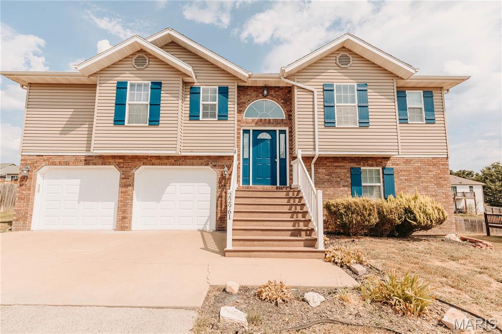 Photo of 22961 Revelation Road Waynesville MO 65583