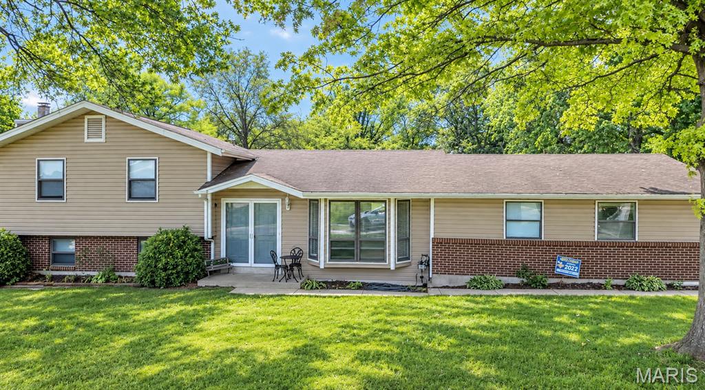 Photo of 111 Valvero Drive St Charles MO 63304