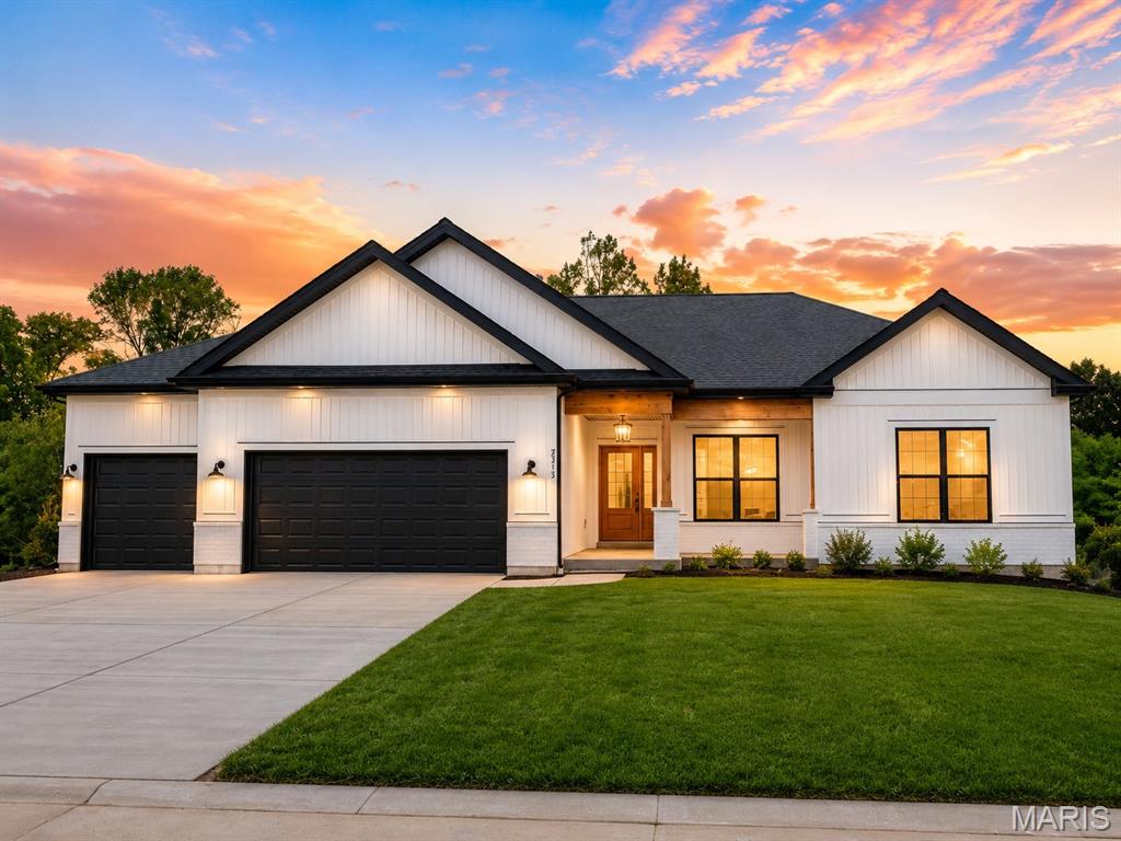 Photo of 201 Timber Creek Road #201 STB Washington MO 63090