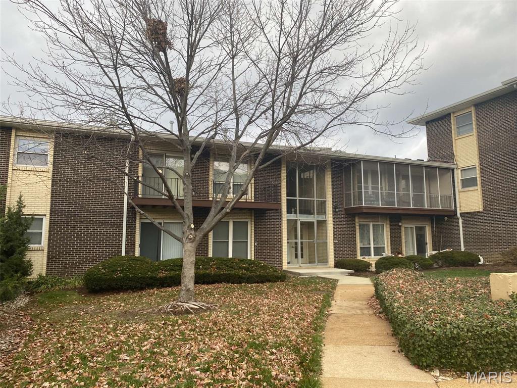 Photo of 10379 Forest Brook Lane #A St Louis MO 63146