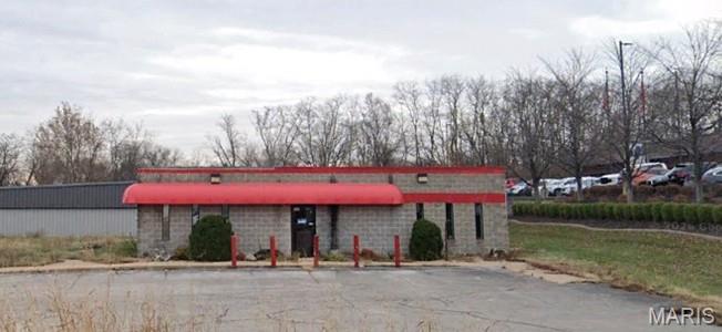 Photo of 200 Spring Drive St Charles MO 63303