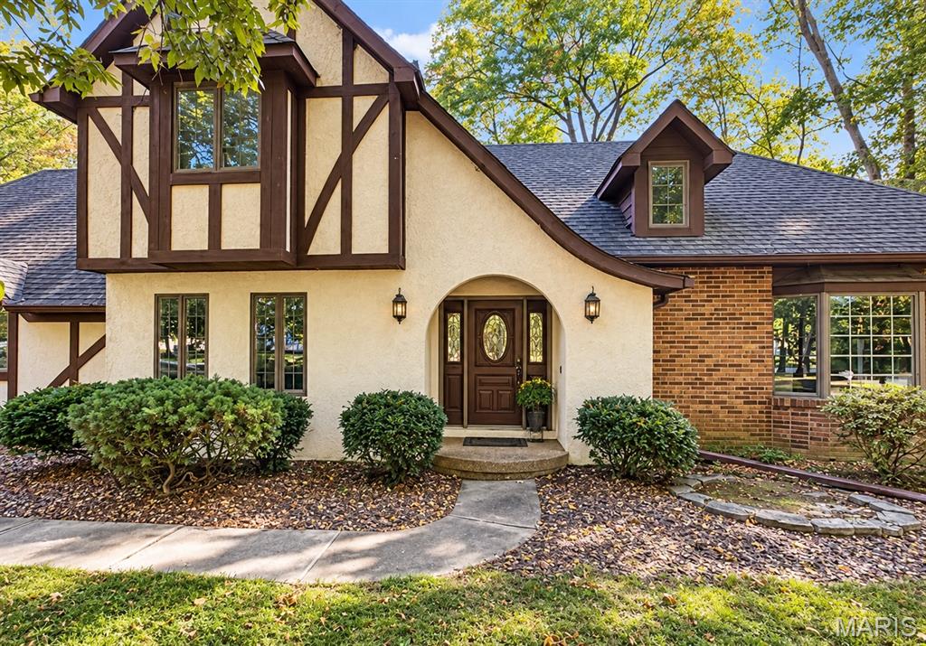 Photo of 158 Hackberry Lane Highland IL 62249
