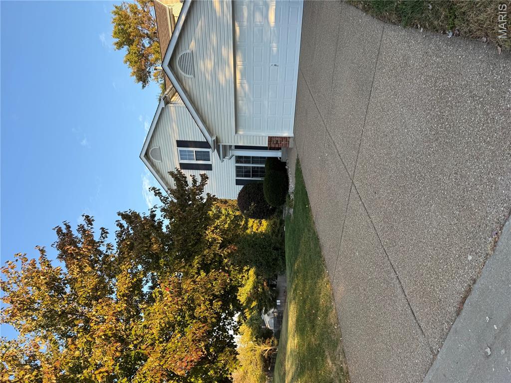 Photo of 26 Deer Grove Drive St Peters MO 63376