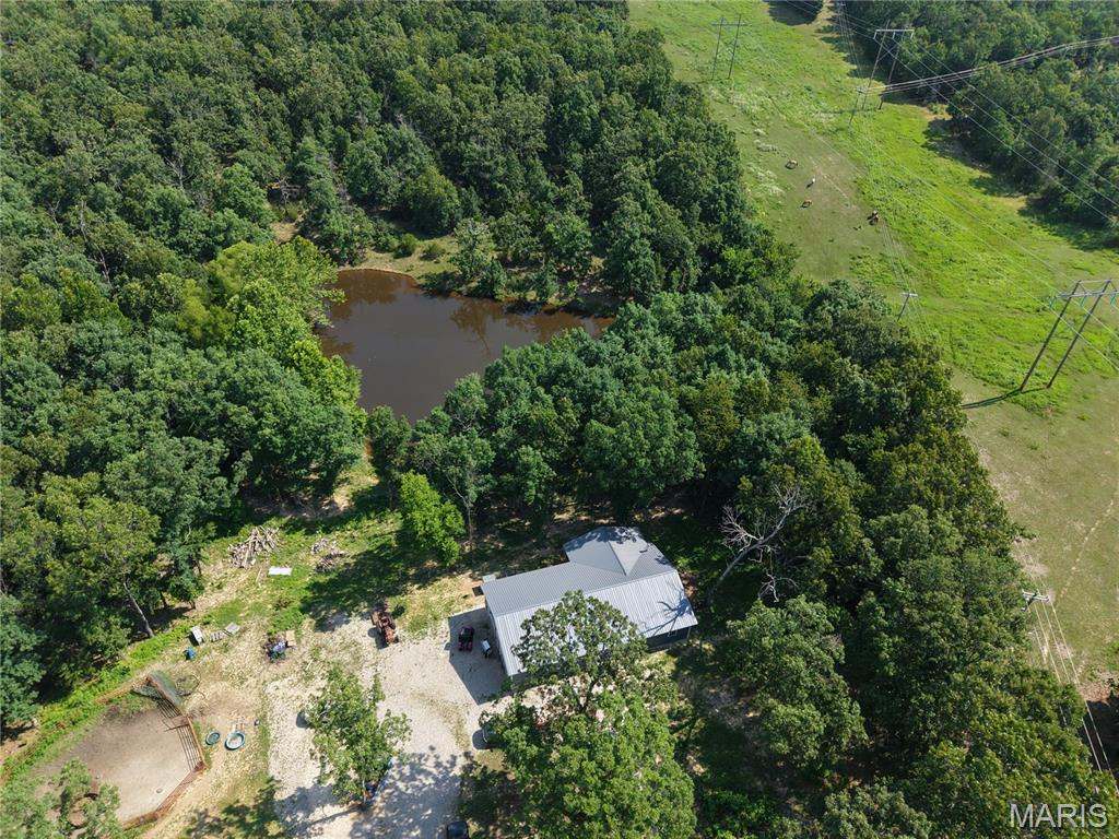 Photo of 21503 Highway 28  W Dixon MO 65459
