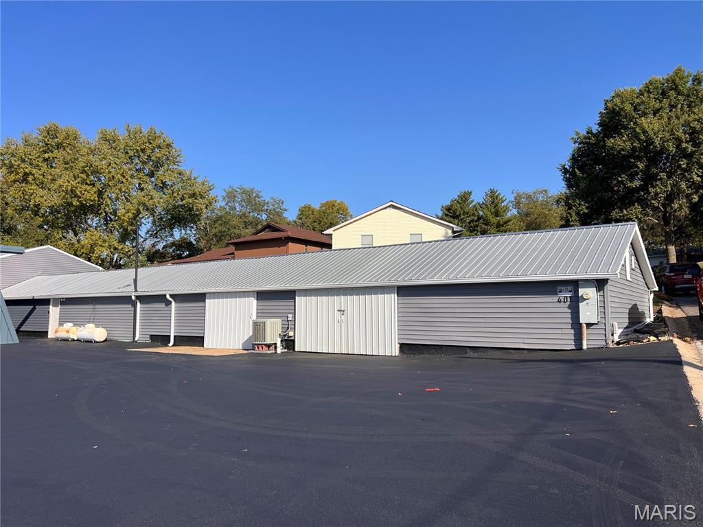 Photo of 401 Zetta Washington MO 63090