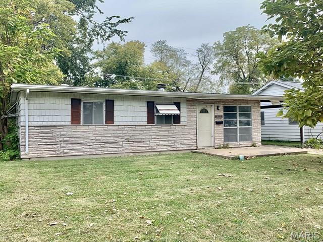 Photo of 905 E 5th Street Cahokia IL 62206