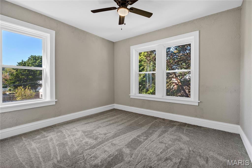 Photo of 4003 Humphrey Street #2E St Louis MO 63116