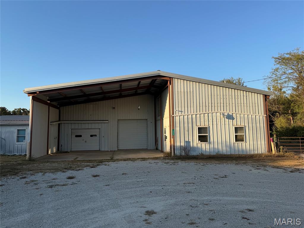 Photo of 12445 State Route Cc Rolla MO 65401