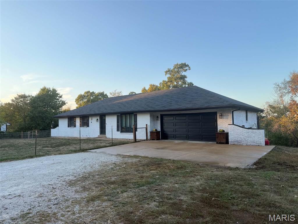 Photo of 14625 State Route 21 De Soto MO 63020