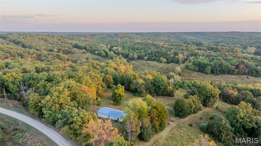 Photo of 9022 County Road 469 Portland MO 65067