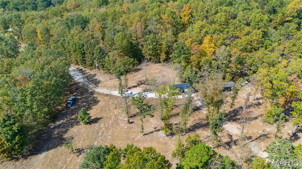 Photo of 20900 Hamlet Lane Dixon MO 65459