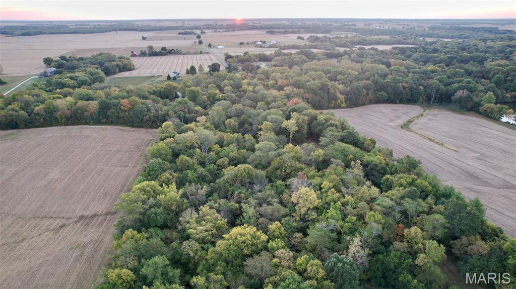 Photo of 000 Rosenheim Estates Drive Edwardsville IL 62025