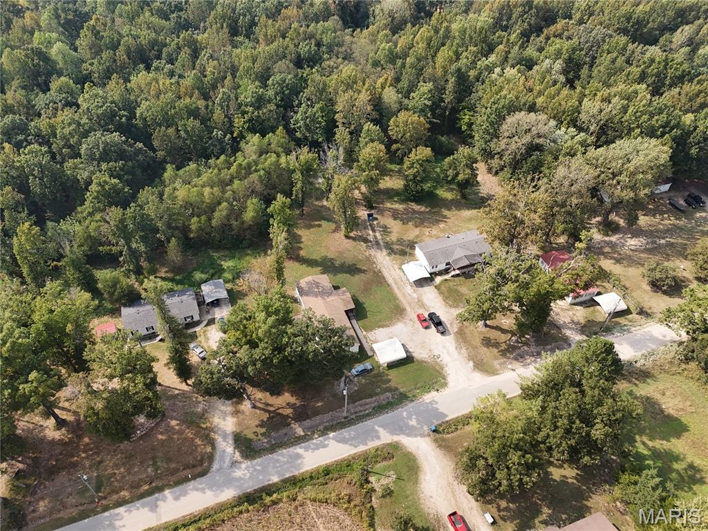 Photo of 897 County Road 605 Poplar Bluff MO 63901