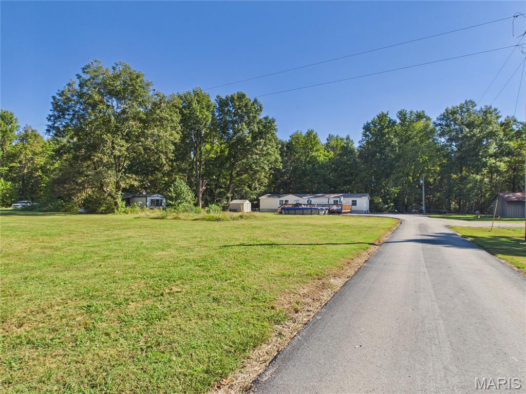 Photo of 266 County Road 311 Poplar Bluff MO 63901
