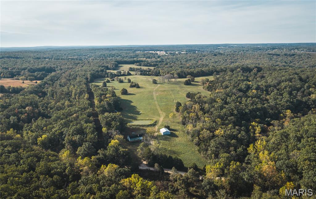 Photo of 000 Long Spring Tract 1 Steelville MO 65565