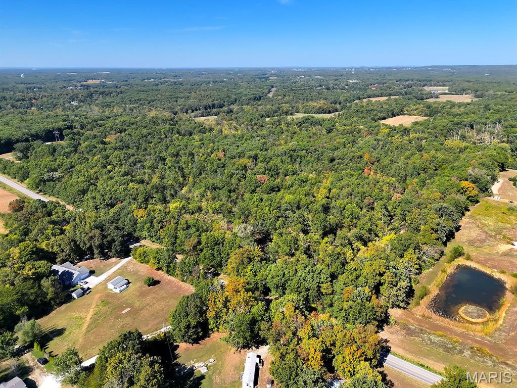 Photo of 00 Highway Y Road Foley MO 63347