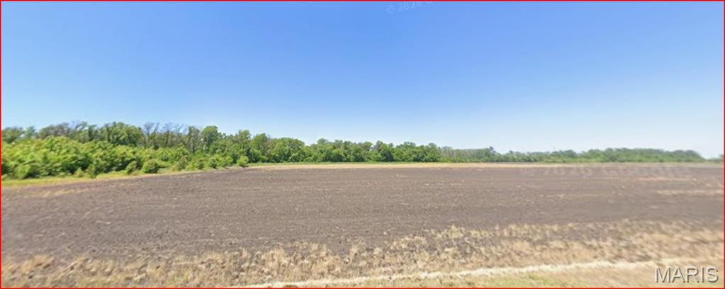 Photo of 0 Poag Road Edwardsville IL 62025