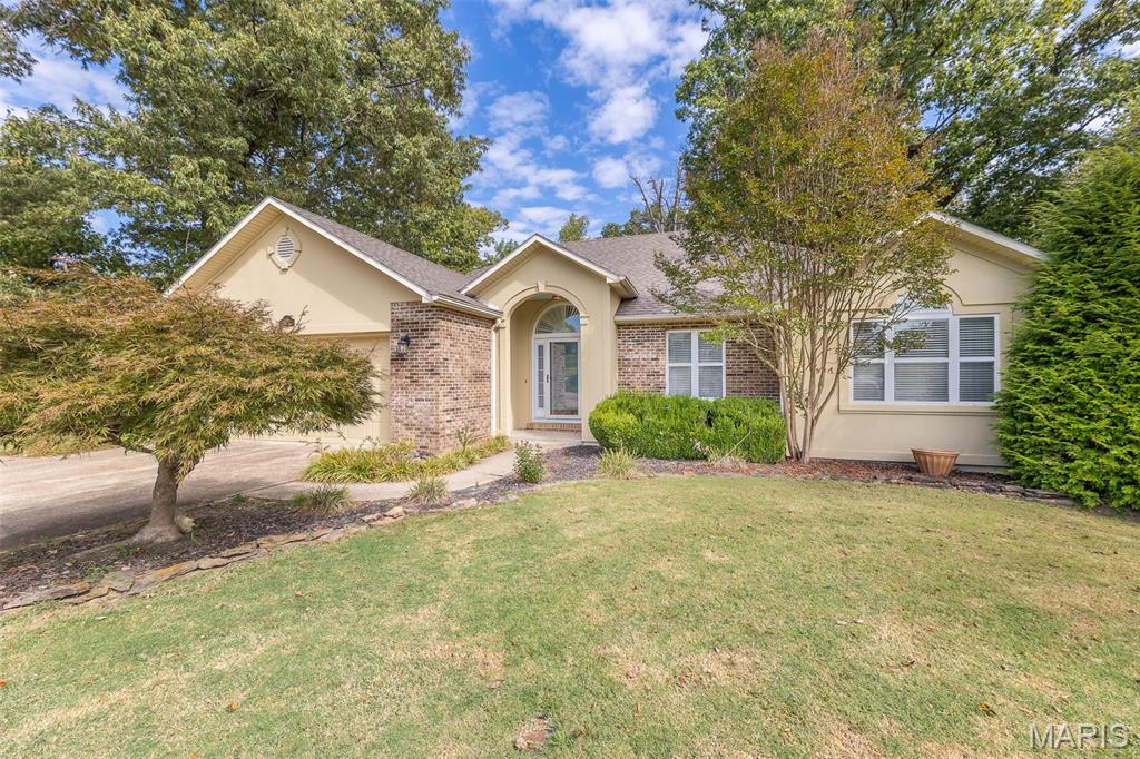 Photo of 106 Fairway Drive Poplar Bluff MO 63901