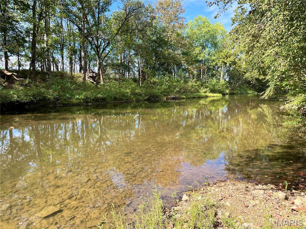 Photo of 00 Bowen Cemetery Road Bland MO 65014