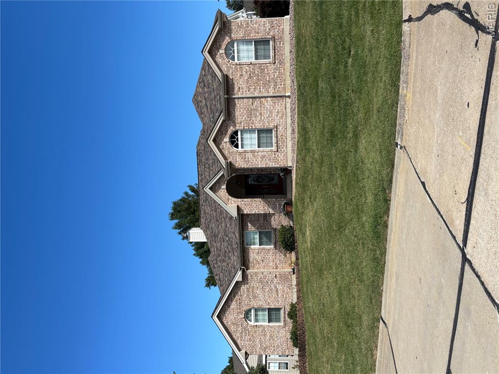 Photo of 4012 Kim Kelly Drive Unincorporated MO 63304
