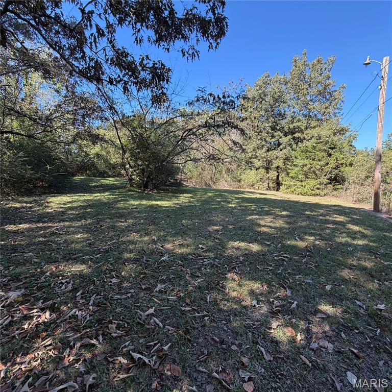 Photo of 806 Adams Poplar Bluff MO 63901