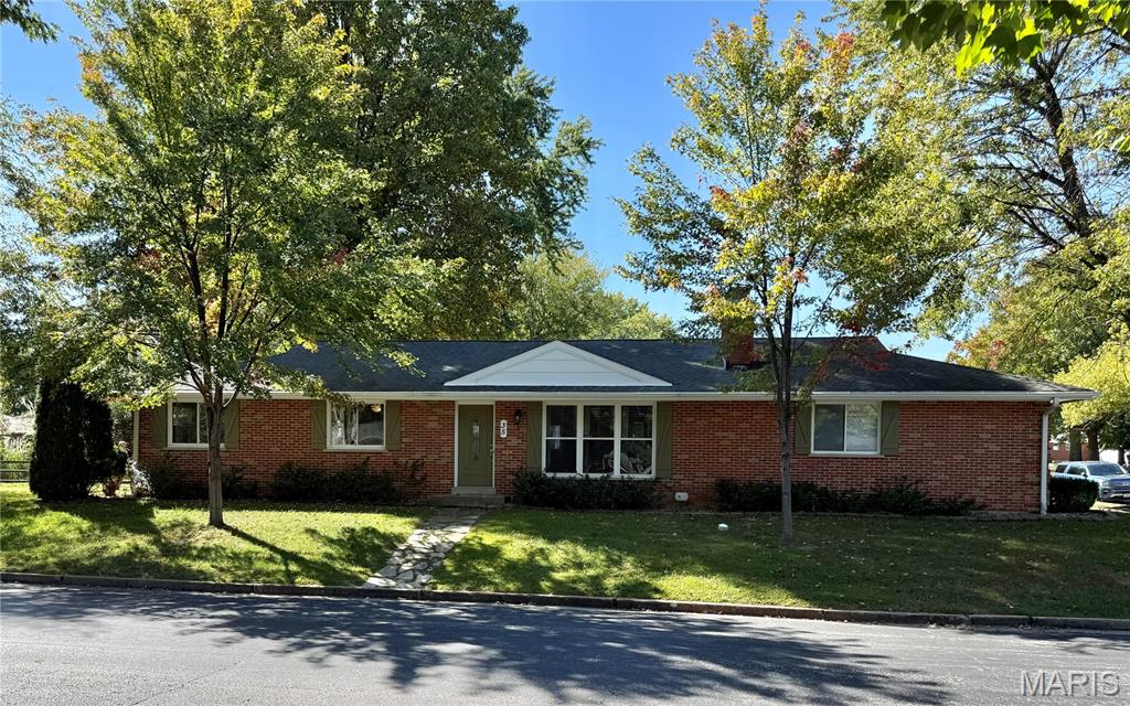 Photo of 35 Connie Drive St Charles MO 63301