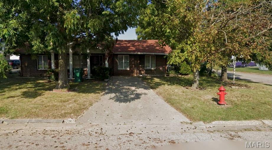 Photo of 5127 Sterling Avenue Alorton IL 62207