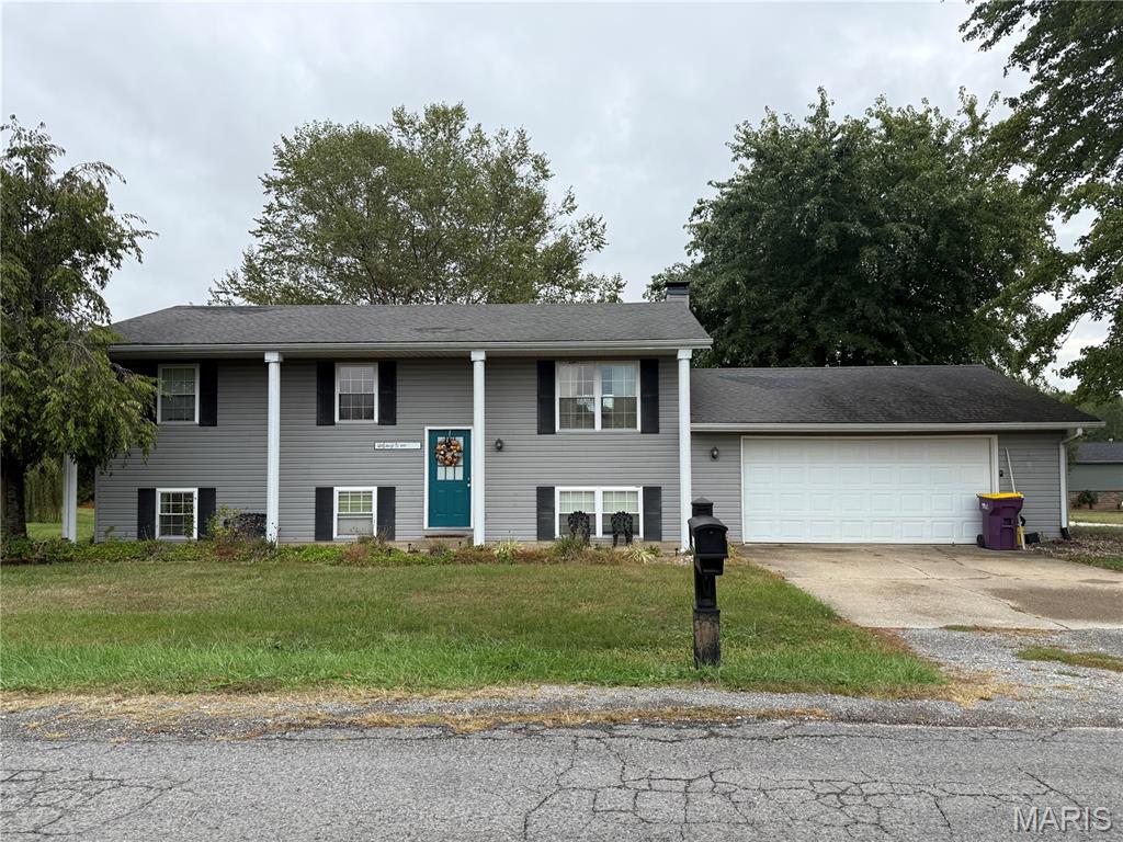 Photo of 14808 Sycamore Street Grafton IL 62037