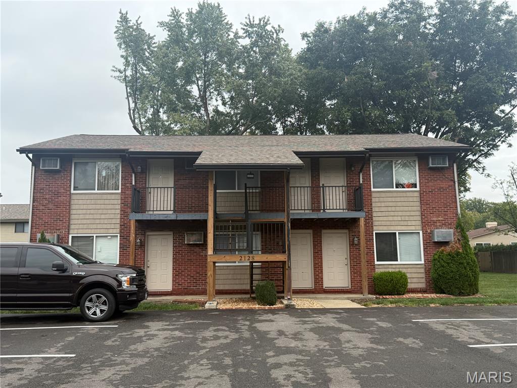 Photo of 2128 E Belle Avenue Belleville IL 62221