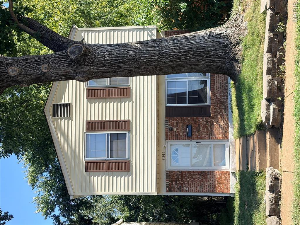 Photo of 7344 Alabama Avenue St Louis MO 63111