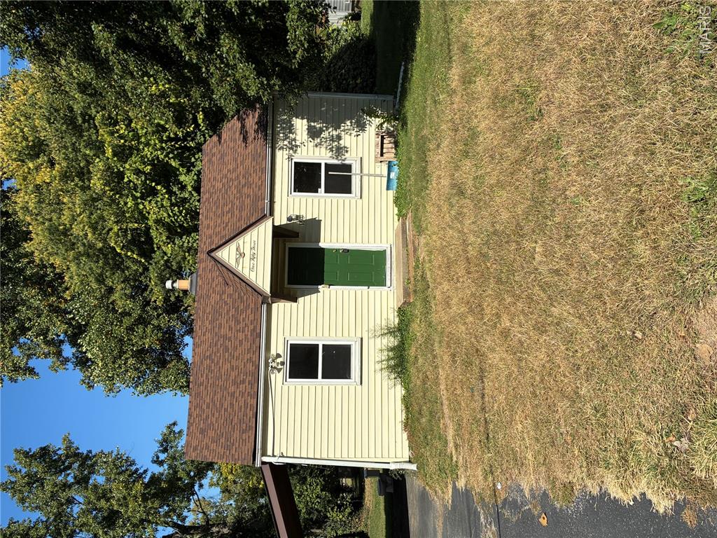 Photo of 153 Connolly Drive Hazelwood MO 63135